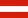 Österreich