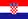 Hrvatski
