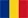 ro