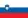 Slovenija