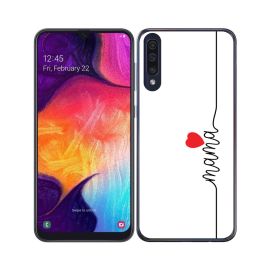 MY ART Pro tective Samsung Galaxy A70 MAMA (002)