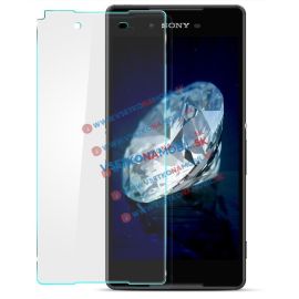 Pro protecționiste sticlă călită Sony Xperia Z4 Compact