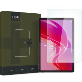 HOFI PRO+ Sticlă călită pentru Lenovo Tab M11 / K11