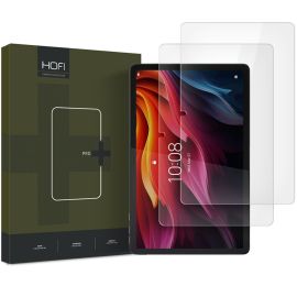 HOFI PRO+ 2x Sticlă călită pentru Lenovo Tab K11 Plus