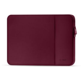TECH-PROTECT NEOPREN Husă universală pentru notebook cu diagonală 14" DUDE