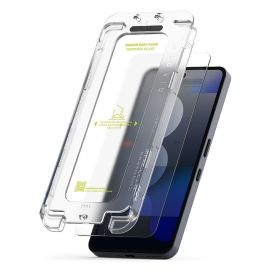 RINGKE EASY SLIDE 2x Sticlă de protecție Nothing Phone (3a) / (3a) Pro
