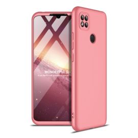 ART 360° protection Xiaomi Redmi 9C pink