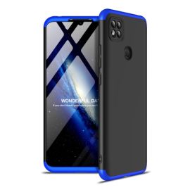ART 360° protection Xiaomi Redmi 9C black-blue