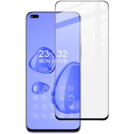 Sticla securizata 3D Honor 50 Lite / Huawei Nova 8i