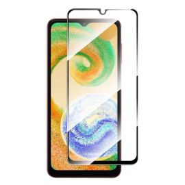 Sticla securizata 3D pentru Samsung Galaxy A04 / A04s