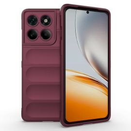 STEPS Husă de protecție pentru Motorola Edge 60 Pro bordo