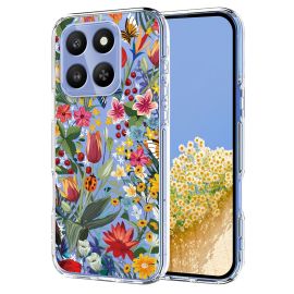ART TPU Protecție husă pentru Honor 400 Smart 5G / Honor X7d LILY