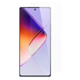 Folie de protecție pentru Infinix Note 40