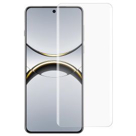 Sticlă securizată UV pentru Oppo Reno13 Pro 5G / Find X8 Pro 5G