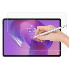 Folie de protecție PAPERFEEL pentru Lenovo Idea Tab Pro