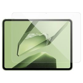 Sticlă securizată pentru tabletă OnePlus Pad 3
