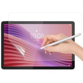 Folie de protecție PAPERFEEL pentru Lenovo Tab One