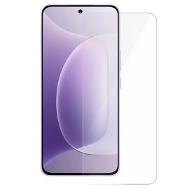 Sticlă de protecție pentru Honor 400 5G