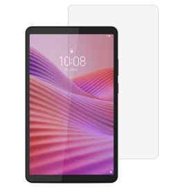 Sticlă securizată pentru tabletă Lenovo Tab One