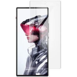 Folie de protecție IMAK HYDROGEL pentru Nubia RedMagic 10 Air