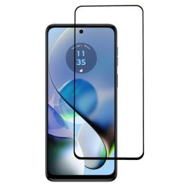 Sticlă securizată 3D pentru protecție Motorola Moto G56 5G