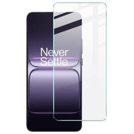 IMAK 3D INVISIBLE Sticlă securizată pentru OnePlus Nord 5 5G