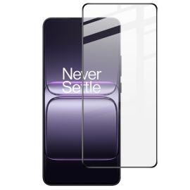 IMAK 3D Sticlă securizată de protecție pentru OnePlus Nord 5 5G