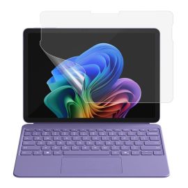 Folie de protecție PROTEMIO PET pentru laptop Microsoft Surface Pro 12