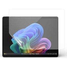PROTEMIO PET Folie de protecție pentru laptop Microsoft Surface Laptop 13