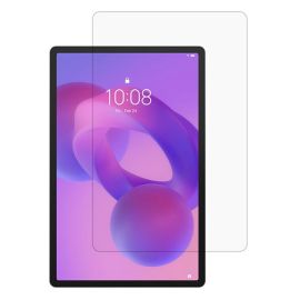 Sticlă securizată pentru tabletă Lenovo Idea Tab