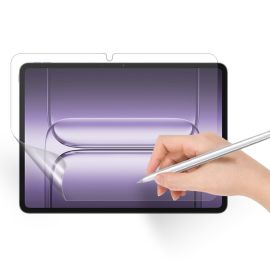 Folie de protecție PAPERFEEL pentru OnePlus Pad 3