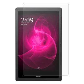 PROTEMIO PET Folie de protecție pentru tabletă T Tablet 2