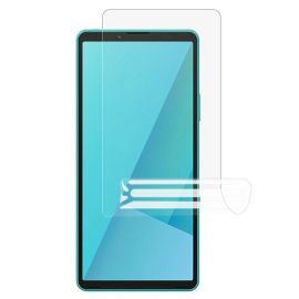 HYDROGEL Folie de protecție pentru Sony Xperia 10 VII