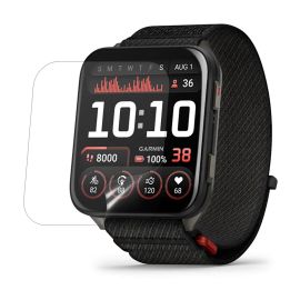 PROTEMIO Folie de protecție pentru Garmin Venu X1