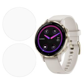 PROTEMIO 2x Folie de protecție pentru Garmin Venu 4 41mm