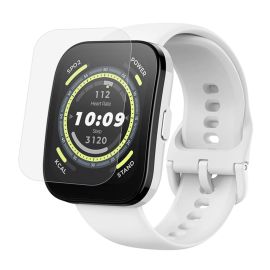 PROTEMIO Folie de protecție pentru Amazfit Bip 5