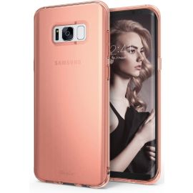 RINGKE AIR Samsung Galaxy S8 roz