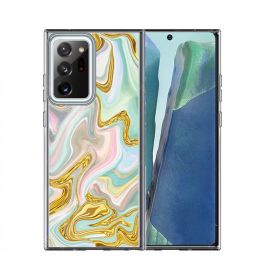 MY ART Protective Samsung Galaxy Note 20 Ultra NEON (041)