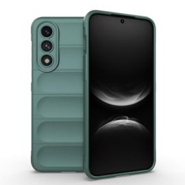 STEPS Husă de protecție pentru OnePlus Nord 5 5G verde