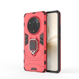 STRONG Capac de protecție Realme 14 Pro 5G roșu