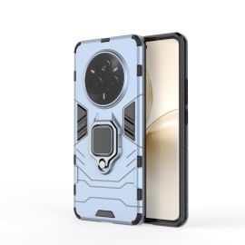 STRONG Husă de protecție Realme 14 Pro 5G albastru