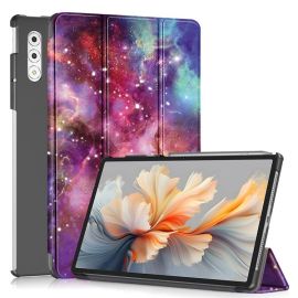 ART Carcasă cu balamale pentru Lenovo Yoga Tab Plus GALAXY