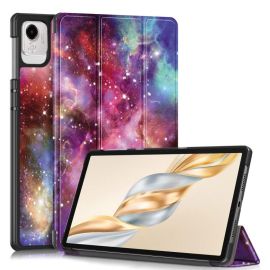 ART Husă rabatabilă pentru Honor Pad X9a GALAXY