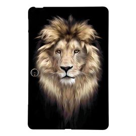 ART TPU Capac de protecție pentru OnePlus Pad Mergeți LION