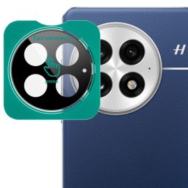 IMAK EASY INSTALL Sticlă pentru camera foto OnePlus 13 5G BLACK