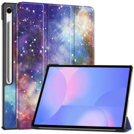 Carcasă articulată ART pentru Samsung Galaxy Tab S10 FE+ GALAXY