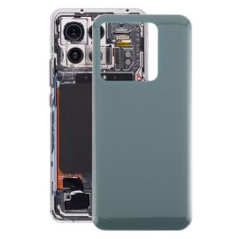 PROTEMIO Capac baterie pentru Xiaomi 14 verde