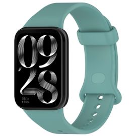 BUTTERFLY Curea înlocuibilă pentru Xiaomi Smart Band 9 Pro verde