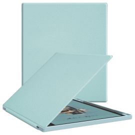 FOLIO Carcasă pliabilă pentru Onyx Boox Note Air 3 / Note Air 3 C albastru