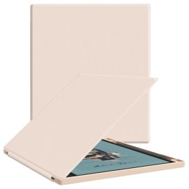 FOLIO Husă pliabilă pentru Onyx Boox Note Air 3 / Note Air 3 C roz